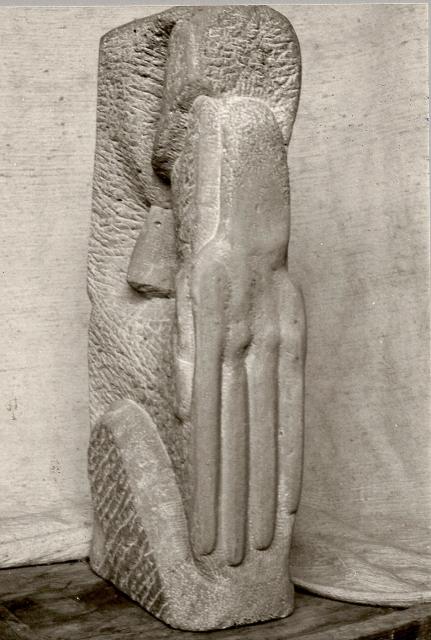 PR46.jpg