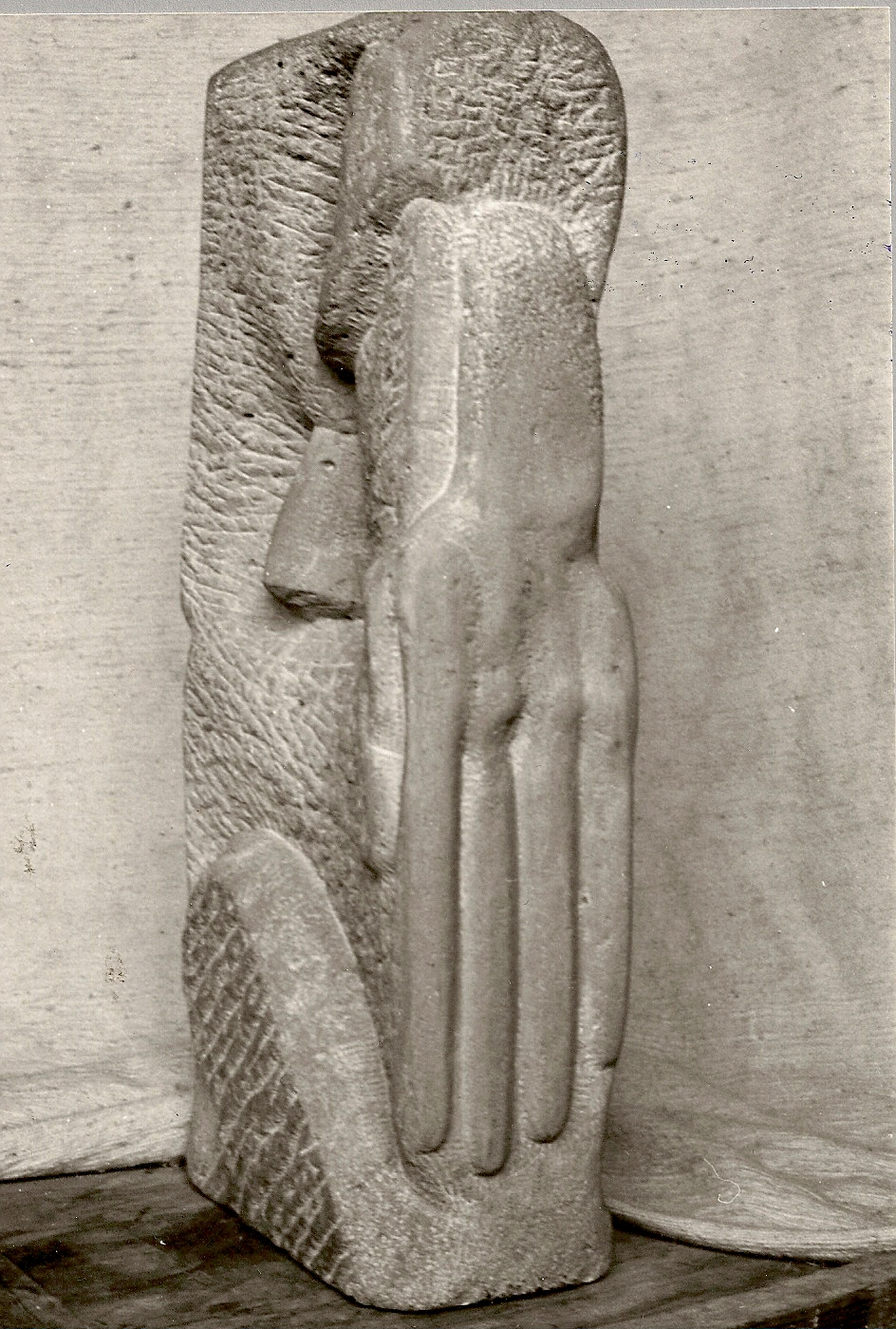 PR46.jpg