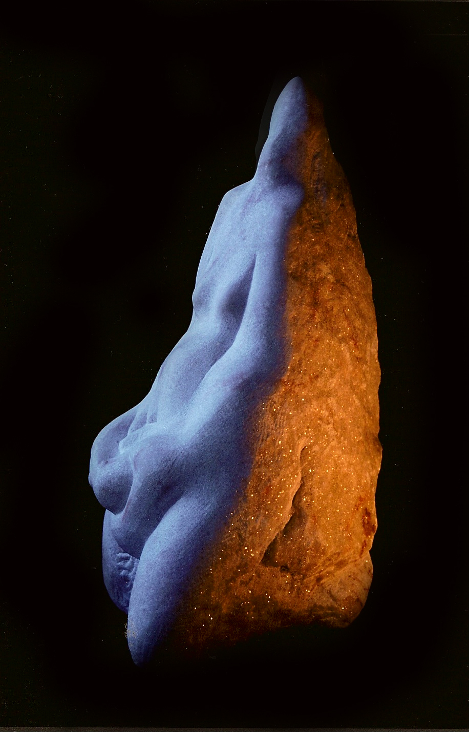 PR23.jpg