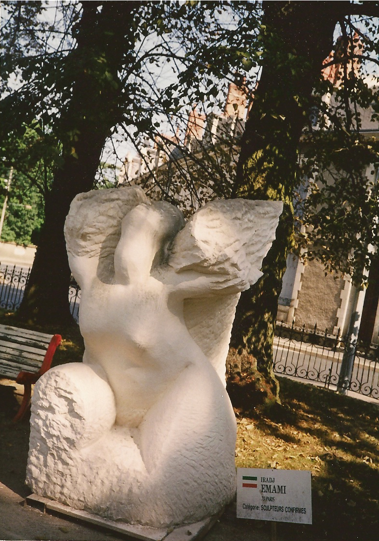 PR17.jpg